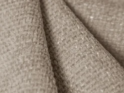 Pufa Miley Beige Chenille