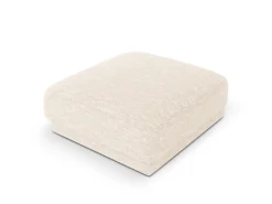 Pufa Miley Light Beige Chenille