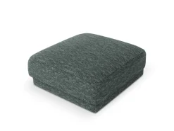 Pufa Miley Petrol Chenille