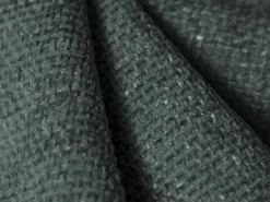 Pufa Miley Petrol Chenille