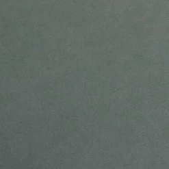 Pufa Noa zielono-szara