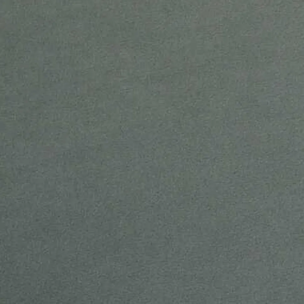 Pufa Noa zielono-szara