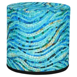 Pufa ogrodowa Artisan MOOD