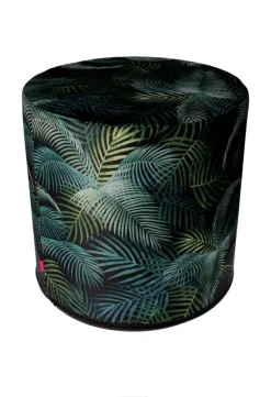 Pufa ogrodowa Exotic MOOD