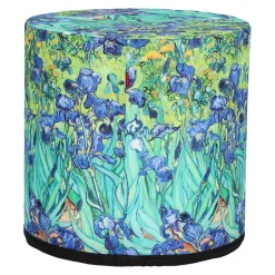 Pufa ogrodowa Gogh MOOD