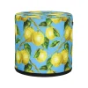 Pufa ogrodowa Lemon MOOD