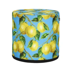Pufa ogrodowa Lemon MOOD
