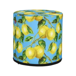 Pufa ogrodowa Lemon MOOD
