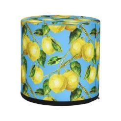 Pufa ogrodowa Lemon MOOD