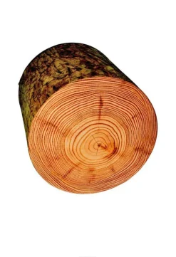 Pufa ogrodowa Moss MOOD