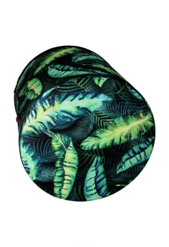 Pufa ogrodowa Virgo MOOD