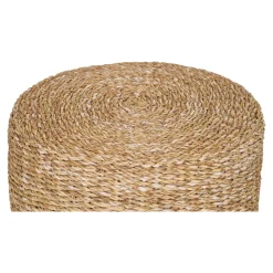 Pufa Rivera naturalna