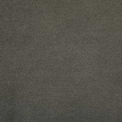 Pufa składana Lilou XL szara