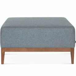 Pufa Snug CATL1 buk standard