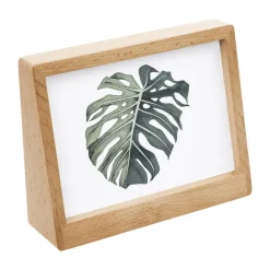 Ramka Eris pozioma 10x15cm