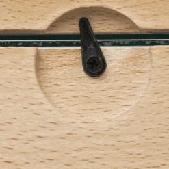 Ramka Eris pozioma 10x15cm