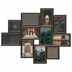 Ramka Flavie na 11 zdjęć