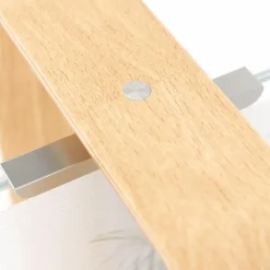 Ramka na biurko Bellwood naturalna