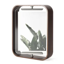 Ramka na biurko Bellwood orzech