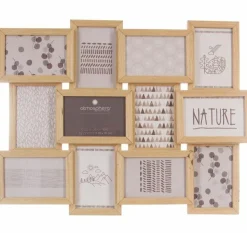 Ramka na zdjęcia Felina