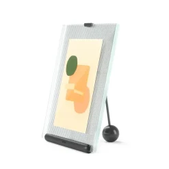 Ramka na zdjęcia Flute 5x7 czarna