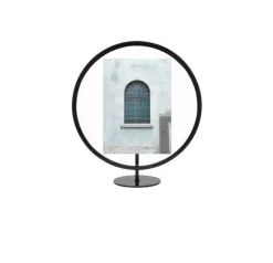 Ramka na zdjęcia Infinity 13/18 cm czarny