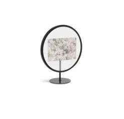 Ramka na zdjęcia Infinity 10/15 czarna