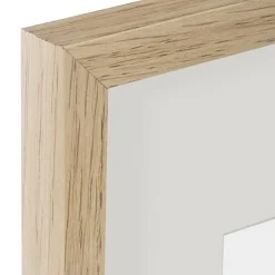 Ramka na zdjęcia Manu 18x24