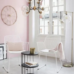 Ramka na zdjęcia Wood slim 21x30cm