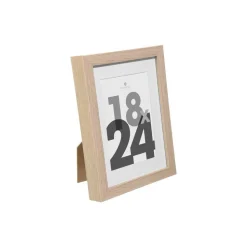 Ramka na zdjęcia Wood 18x24cm