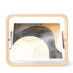 Ramka na zdjęcie Bellwood naturalna