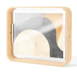 Ramka na zdjęcie Bellwood naturalna