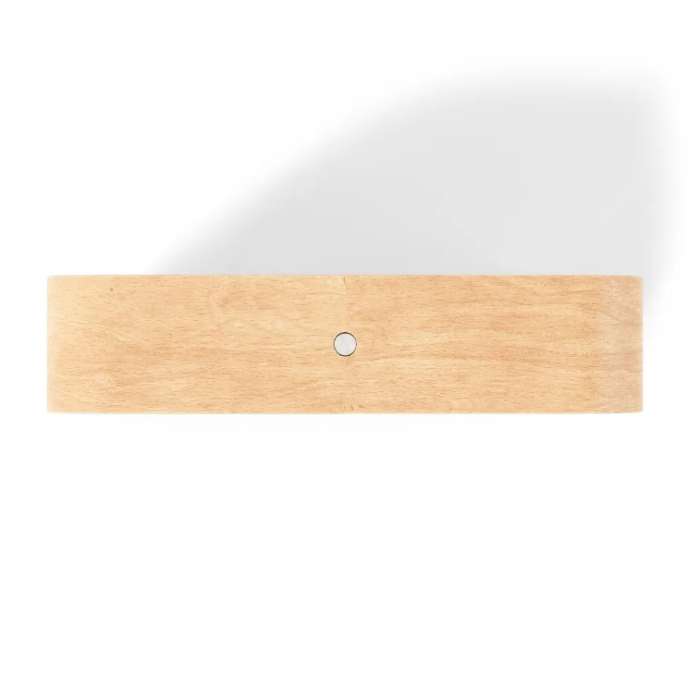 Ramka na zdjęcie Bellwood naturalna