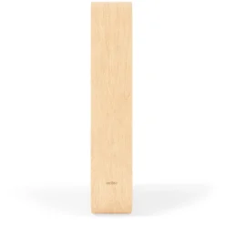 Ramka na zdjęcie Bellwood naturalna