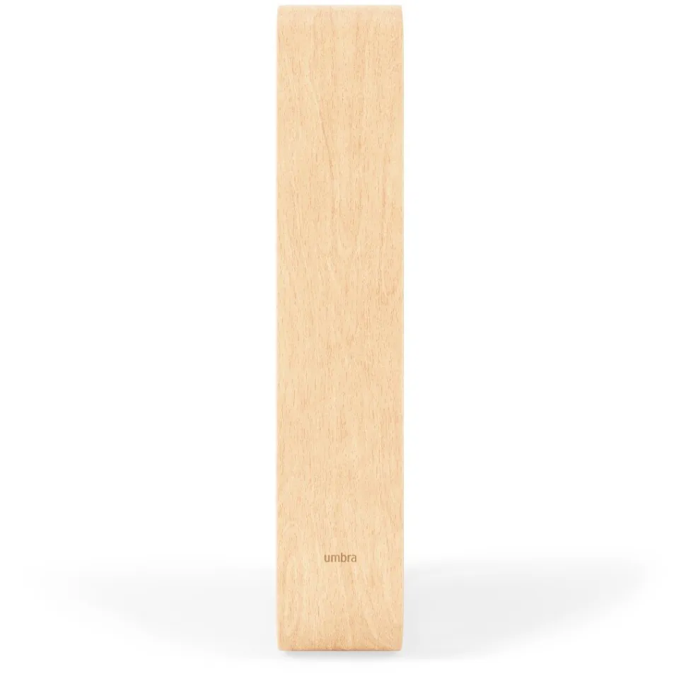 Ramka na zdjęcie Bellwood naturalna