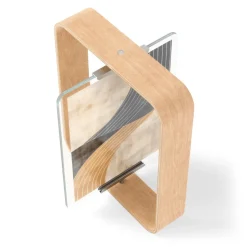 Ramka na zdjęcie Bellwood naturalna