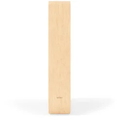 Ramka na zdjęcie Bellwood naturalna mała