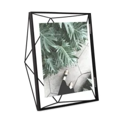Ramka Prisma 20x25 Czarna