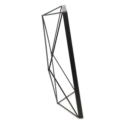 Ramka Prisma 20x25 Czarna