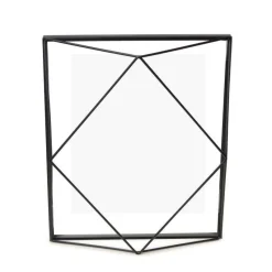 Ramka Prisma 20x25 Czarna