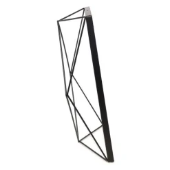 Ramka Prisma 20x25 Czarna