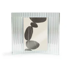 Ramka Ripley 10x15cm złota