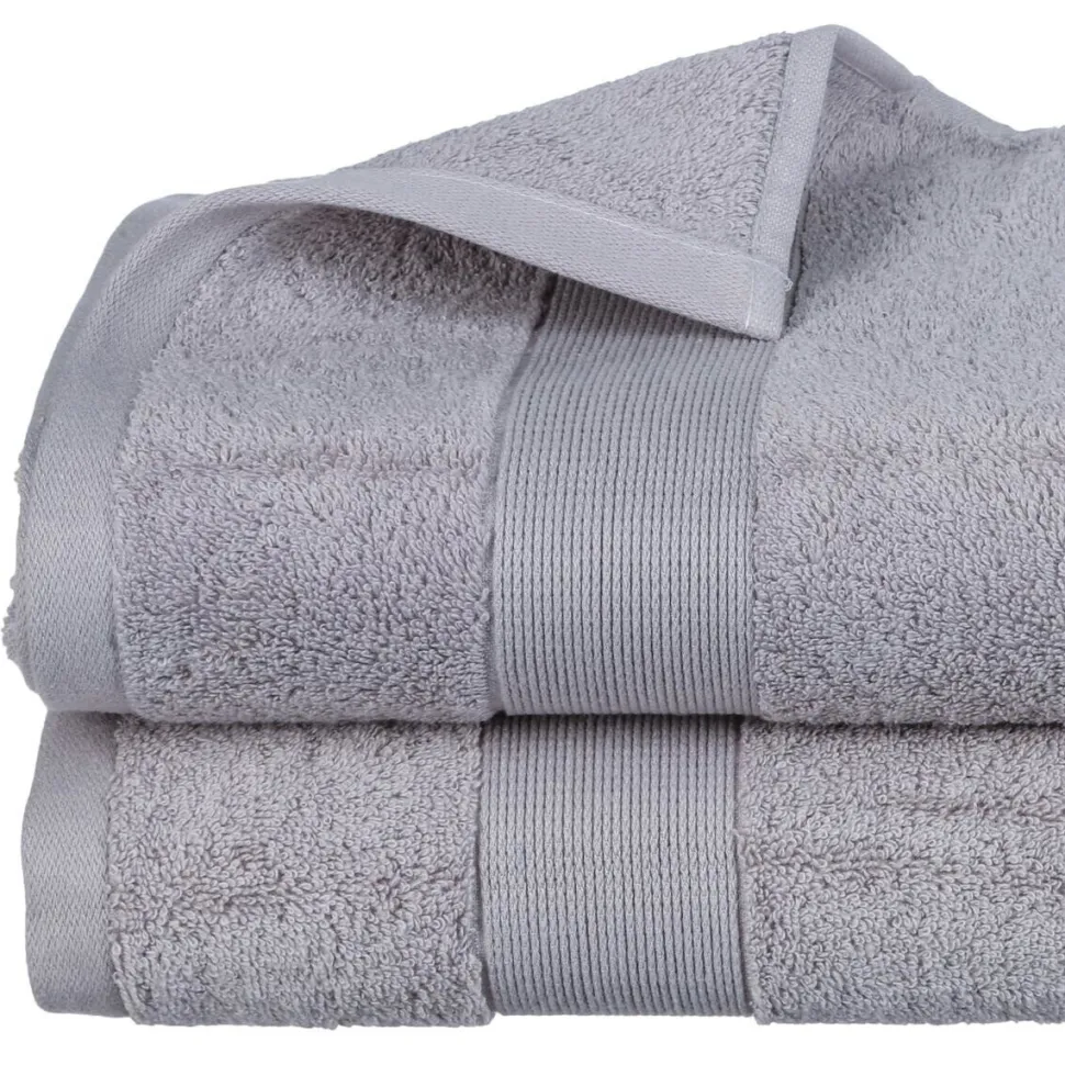 Ręcznik Essentiel 100x150cm taupe