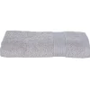 Ręcznik Essentiel 50x90cm taupe