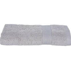 Ręcznik Essentiel 50x90cm taupe