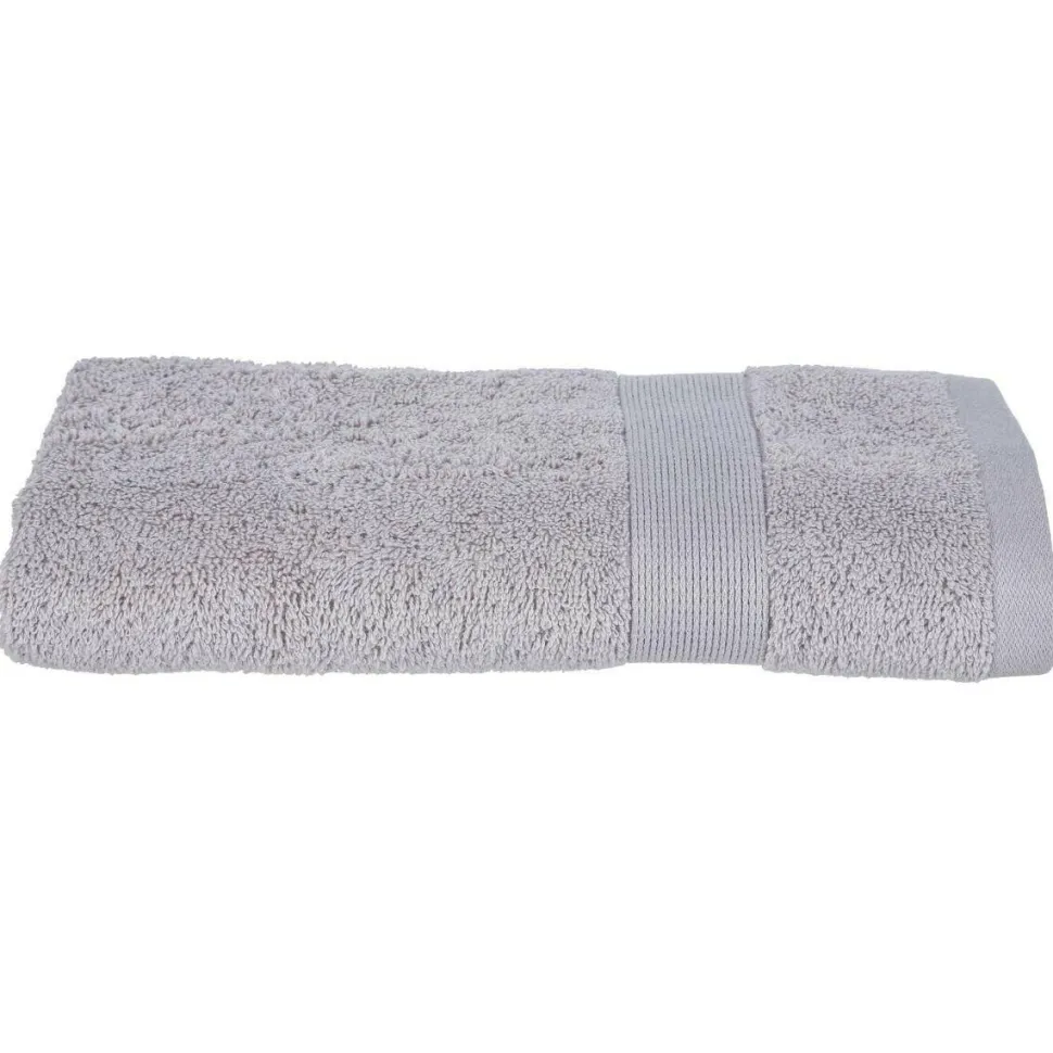 Ręcznik Essentiel 50x90cm taupe