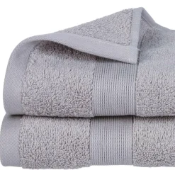 Ręcznik Essentiel 50x90cm taupe