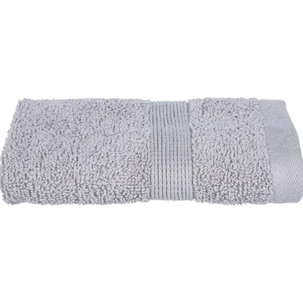 Ręcznik Essentiel 30x50cm taupe