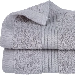 Ręcznik Essentiel 30x50cm taupe