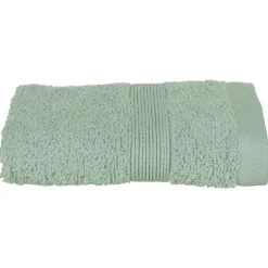 Ręcznik Essentiel 30x50cm zielony